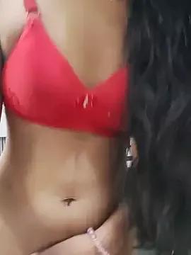 Soni_cute86526 from StripChat is Freechat