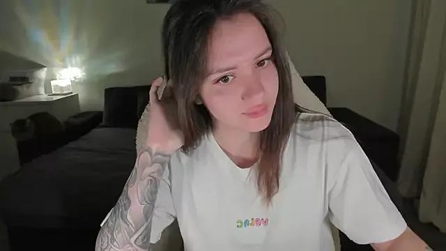 Checkout the world of free chat sex and chat with our steamy slutz, bringing your cherished characters to life with authentic outfits and live productions.