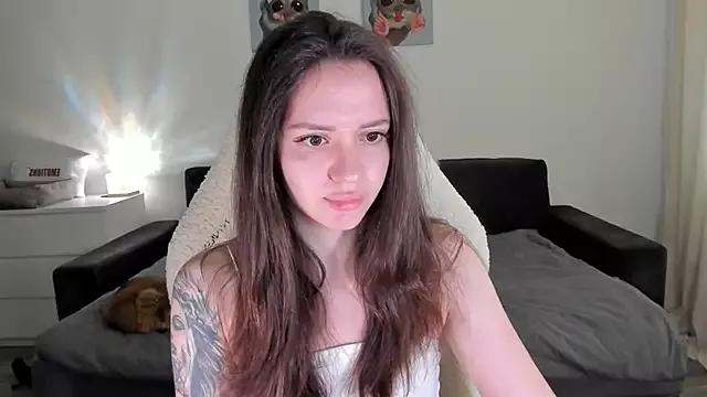 Checkout the world of free chat sex and chat with our steamy slutz, bringing your cherished characters to life with authentic outfits and live productions.