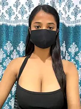 Photos of Sonia_soni332 from StripChat is Freechat