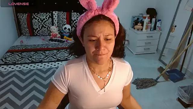 Checkout the world of free chat sex and chat with our steamy slutz, bringing your cherished characters to life with authentic outfits and live productions.