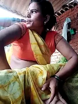 Soniya_pandit from StripChat is Freechat