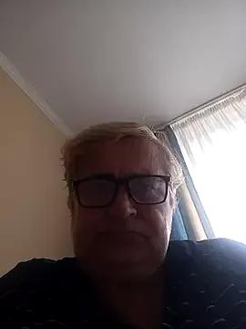 Sonya51561 from StripChat is Freechat