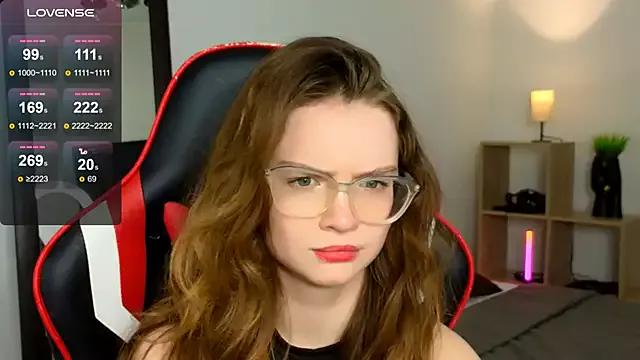 Checkout the world of free chat sex and chat with our steamy slutz, bringing your cherished characters to life with authentic outfits and live productions.