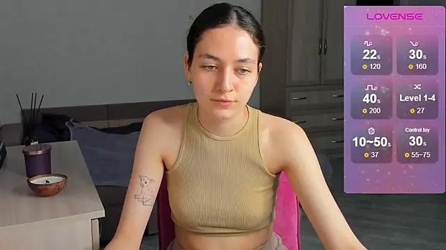 Checkout the world of free chat sex and chat with our steamy slutz, bringing your cherished characters to life with authentic outfits and live productions.