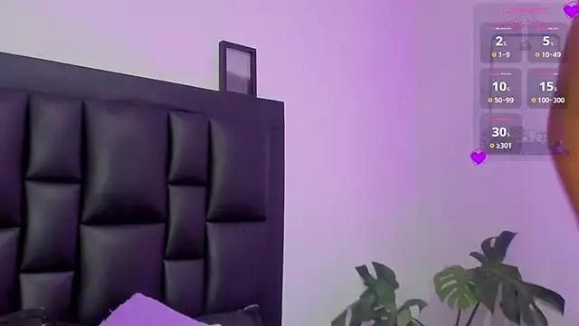 Checkout the world of free chat sex and chat with our steamy slutz, bringing your cherished characters to life with authentic outfits and live productions.