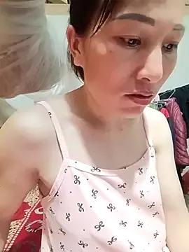 sopha1 from StripChat is Freechat
