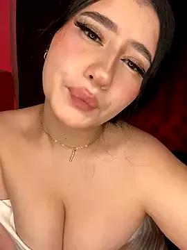 Checkout the world of free chat sex and chat with our steamy slutz, bringing your cherished characters to life with authentic outfits and live productions.