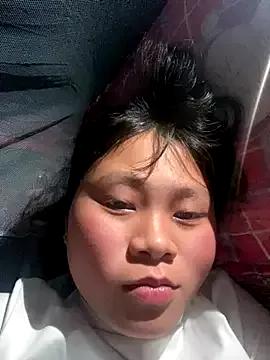 Sophia-123 from StripChat is Freechat