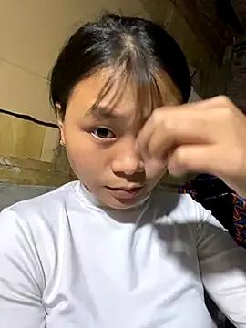 Sophia-123 from StripChat is Freechat