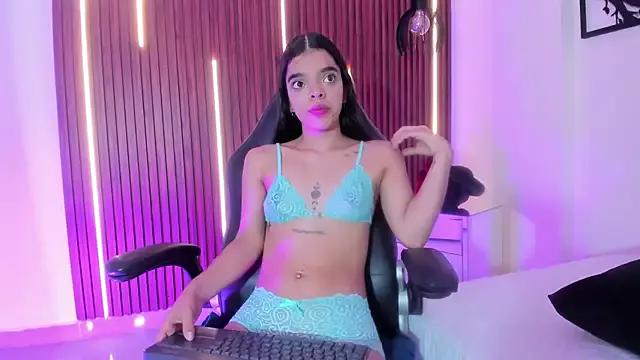 Checkout the world of free chat sex and chat with our steamy slutz, bringing your cherished characters to life with authentic outfits and live productions.