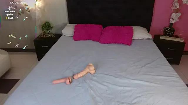 Checkout the world of free chat sex and chat with our steamy slutz, bringing your cherished characters to life with authentic outfits and live productions.