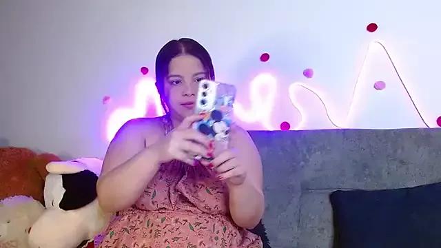 Checkout the world of free chat sex and chat with our steamy slutz, bringing your cherished characters to life with authentic outfits and live productions.