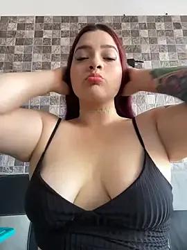 Checkout the world of free chat sex and chat with our steamy slutz, bringing your cherished characters to life with authentic outfits and live productions.