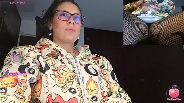 Checkout the world of free chat sex and chat with our steamy slutz, bringing your cherished characters to life with authentic outfits and live productions.