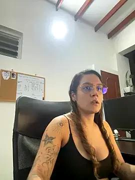 Checkout the world of free chat sex and chat with our steamy slutz, bringing your cherished characters to life with authentic outfits and live productions.