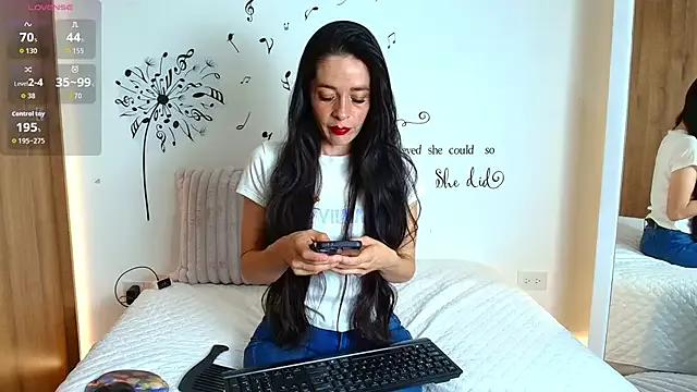 Checkout the world of free chat sex and chat with our steamy slutz, bringing your cherished characters to life with authentic outfits and live productions.