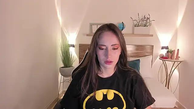Checkout the world of free chat sex and chat with our steamy slutz, bringing your cherished characters to life with authentic outfits and live productions.