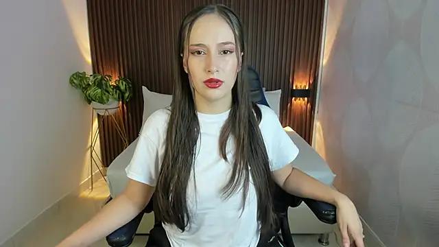 Checkout the world of free chat sex and chat with our steamy slutz, bringing your cherished characters to life with authentic outfits and live productions.