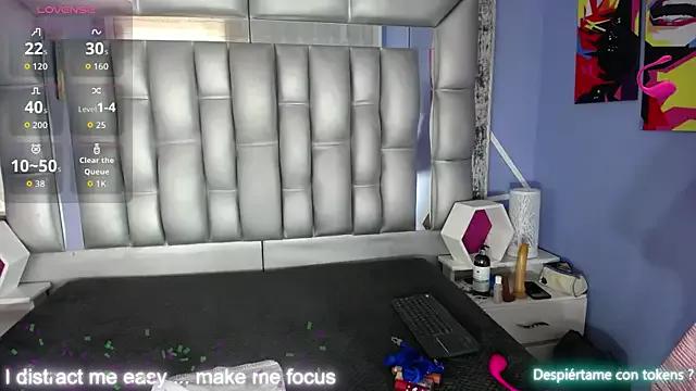 Checkout the world of free chat sex and chat with our steamy slutz, bringing your cherished characters to life with authentic outfits and live productions.