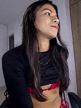 Checkout the world of free chat sex and chat with our steamy slutz, bringing your cherished characters to life with authentic outfits and live productions.