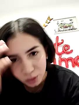 Checkout the world of free chat sex and chat with our steamy slutz, bringing your cherished characters to life with authentic outfits and live productions.