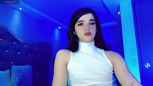 Checkout the world of free chat sex and chat with our steamy slutz, bringing your cherished characters to life with authentic outfits and live productions.