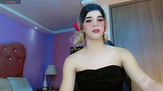 Checkout the world of free chat sex and chat with our steamy slutz, bringing your cherished characters to life with authentic outfits and live productions.