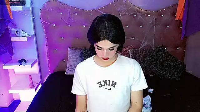 Checkout the world of free chat sex and chat with our steamy slutz, bringing your cherished characters to life with authentic outfits and live productions.