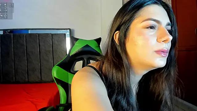 Checkout the world of free chat sex and chat with our steamy slutz, bringing your cherished characters to life with authentic outfits and live productions.