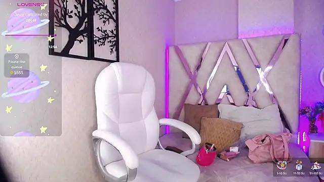 Checkout the world of free chat sex and chat with our steamy slutz, bringing your cherished characters to life with authentic outfits and live productions.