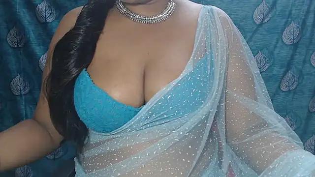 Sophia_your from StripChat is Freechat