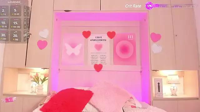Checkout the world of free chat sex and chat with our steamy slutz, bringing your cherished characters to life with authentic outfits and live productions.