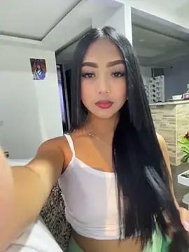 Checkout the world of free chat sex and chat with our steamy slutz, bringing your cherished characters to life with authentic outfits and live productions.