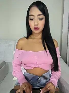 Checkout the world of free chat sex and chat with our steamy slutz, bringing your cherished characters to life with authentic outfits and live productions.