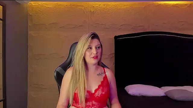 Checkout the world of free chat sex and chat with our steamy slutz, bringing your cherished characters to life with authentic outfits and live productions.