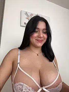Checkout the world of free chat sex and chat with our steamy slutz, bringing your cherished characters to life with authentic outfits and live productions.