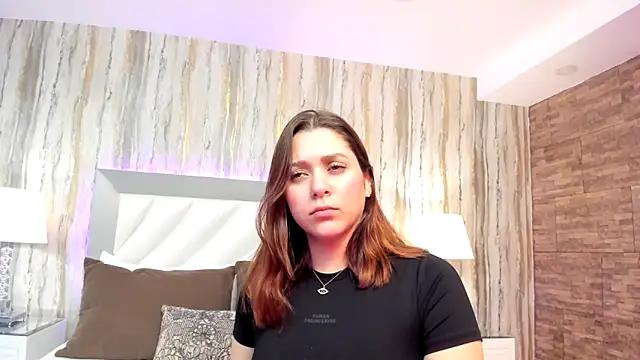 Checkout the world of free chat sex and chat with our steamy slutz, bringing your cherished characters to life with authentic outfits and live productions.