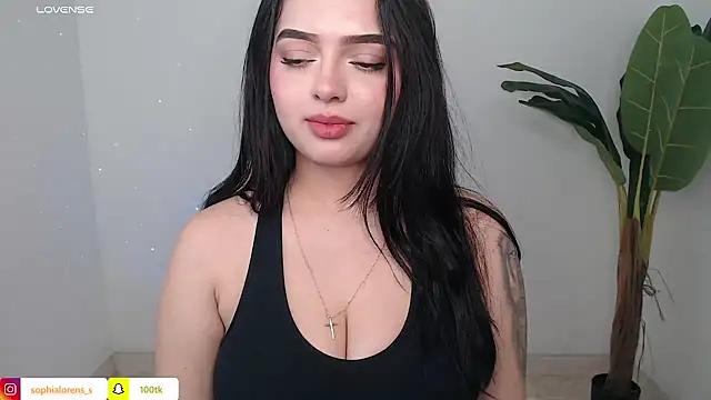 Checkout the world of free chat sex and chat with our steamy slutz, bringing your cherished characters to life with authentic outfits and live productions.