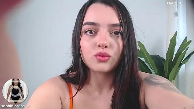 Checkout the world of free chat sex and chat with our steamy slutz, bringing your cherished characters to life with authentic outfits and live productions.