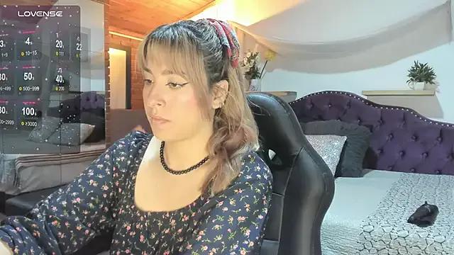 Checkout the world of free chat sex and chat with our steamy slutz, bringing your cherished characters to life with authentic outfits and live productions.