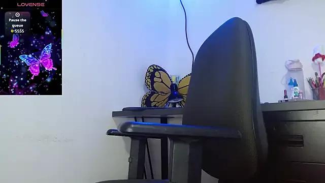 Checkout the world of free chat sex and chat with our steamy slutz, bringing your cherished characters to life with authentic outfits and live productions.