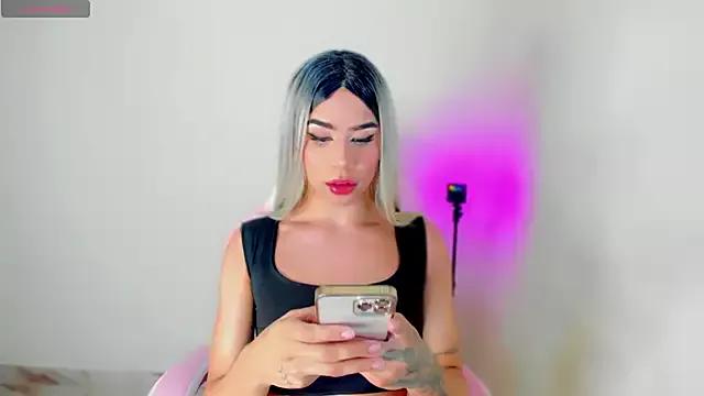 Checkout the world of free chat sex and chat with our steamy slutz, bringing your cherished characters to life with authentic outfits and live productions.