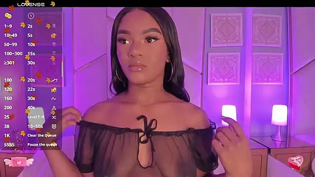 Checkout the world of free chat sex and chat with our steamy slutz, bringing your cherished characters to life with authentic outfits and live productions.