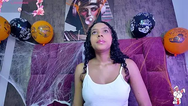 sophiasweet__1 from StripChat is Freechat