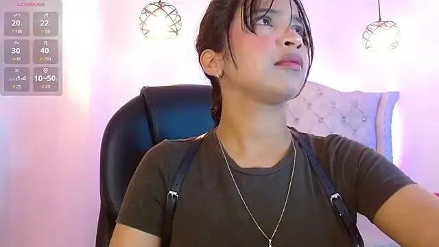 Checkout the world of free chat sex and chat with our steamy slutz, bringing your cherished characters to life with authentic outfits and live productions.