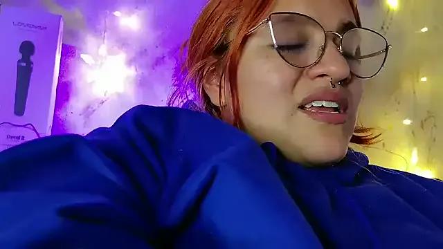 Checkout the world of free chat sex and chat with our steamy slutz, bringing your cherished characters to life with authentic outfits and live productions.
