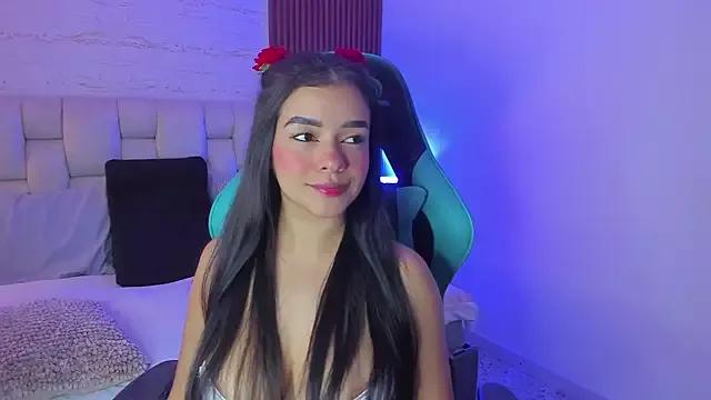 Checkout the world of free chat sex and chat with our steamy slutz, bringing your cherished characters to life with authentic outfits and live productions.