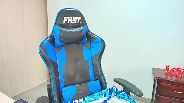 Checkout the world of free chat sex and chat with our steamy slutz, bringing your cherished characters to life with authentic outfits and live productions.