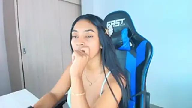 Checkout the world of free chat sex and chat with our steamy slutz, bringing your cherished characters to life with authentic outfits and live productions.